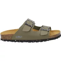 Sandalen für Damen CMP Eco Mymosa
