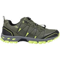 Trail running shoes CMP Altak image 2