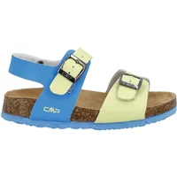 Kindersandalen CMP Raisho