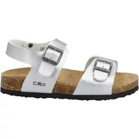 Kindersandalen CMP Raisho