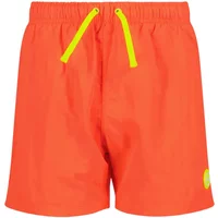 Bermuda-Shorts für Kinder CMP