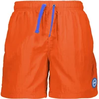 Children's swimming shorts CMP image 2
