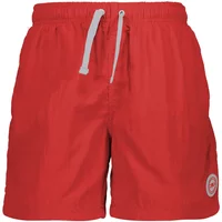 Children's swimming shorts CMP image 2