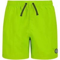 Children's swimming shorts CMP image 2