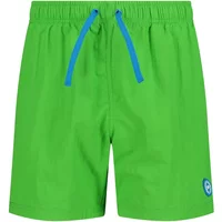 Badehose für Kinder CMP