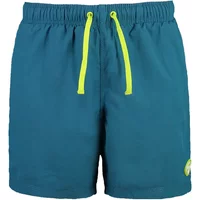 Badehose für Kinder CMP