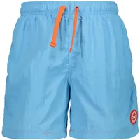 Children's swimming shorts CMP image 2