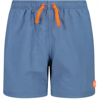 Children's swimming shorts CMP image 2