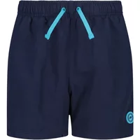 Badehose für Kinder CMP