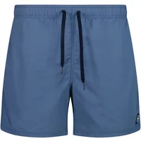 Badeshorts aus Nylon CMP