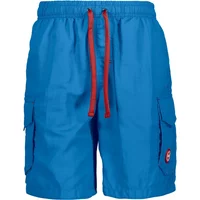 Mittellange Badehose für Kinder CMP