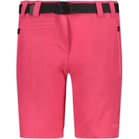 Bermuda shorts for children CMP image 2