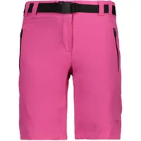 Children's hiking shorts CMP image 2