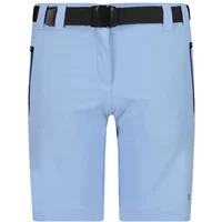 Children's hiking shorts CMP image 2
