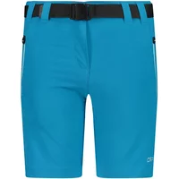 Children's hiking shorts CMP image 2