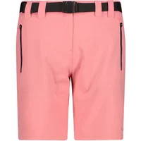 Women's hiking shorts CMP image 2