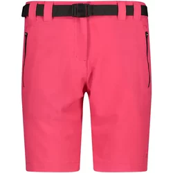 Women's Bermuda Shorts Cmp