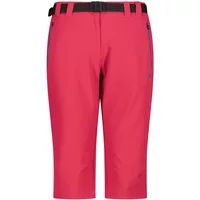 Women's hiking Trousers CMP image 2