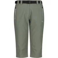 Women's hiking Trousers CMP image 2