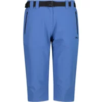 Women's Trousers CMP Capri image 2