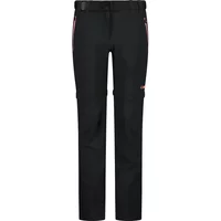 Children's hiking Trousers CMP image 2