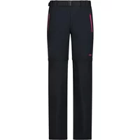 Women's hiking Trousers CMP image 2