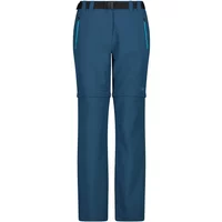 Women's hiking Trousers CMP image 2
