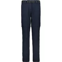 Women's hiking Trousers CMP image 2
