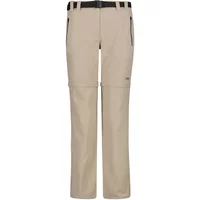 Women's hiking Trousers CMP image 2