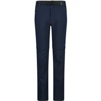 Children's hiking Trousers CMP image 2