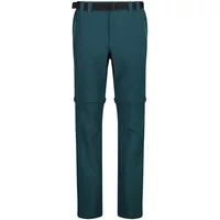 Hiking Trousers CMP image 2