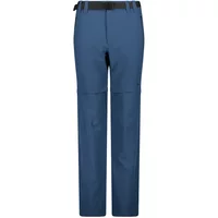 Hiking Trousers CMP image 2