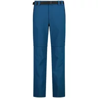 Convertible Hiking Trousers CMP image 2