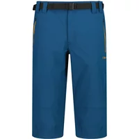 Polyester Shorts CMP Capri image 2
