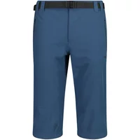 Hiking Trousers CMP Capri image 2