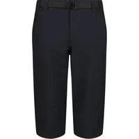 Trousers CMP Capri image 2