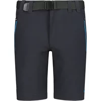 Children's hiking shorts CMP image 2