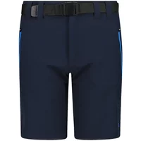 Children's hiking shorts CMP image 2
