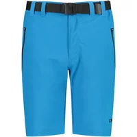 Children's hiking shorts CMP image 2