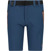 Bermuda-Shorts für Kinder CMP