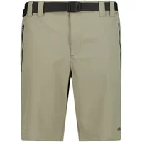 Hiking shorts CMP image 2