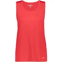 Women's tank top CMP image 2