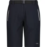 Lightweight Hiking Shorts Women CMP image 2