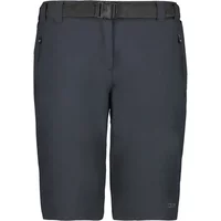 Women's Bermuda shorts CMP image 2