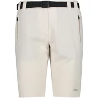 Women's Bermuda shorts CMP image 2