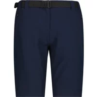 Lightweight Hiking Shorts Women CMP image 2