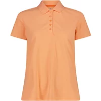 Polo-Shirt Damen CMP