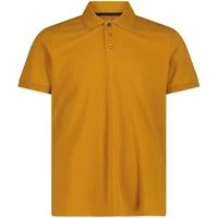 Polo Technik monochrom CMP