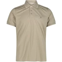 Quick-Drying Polo CMP image 2