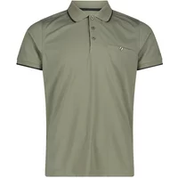 Polo-Shirt CMP